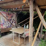 Slavija Ubytování v soukromí Škofja Loka