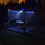 Ubytování v soukromí Slavija Škofja Loka