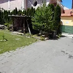 Slavija Ubytování v soukromí Škofja Loka