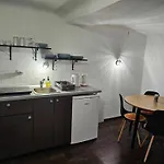 Slavija * Škofja Loka