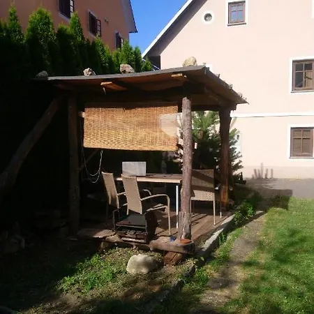 Slavija