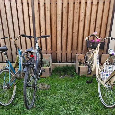 Slavija * Škofja Loka