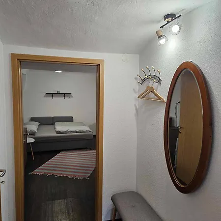 Slavija Škofja Loka