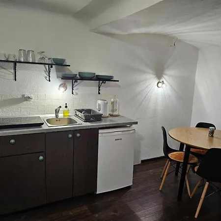 Slavija * Škofja Loka