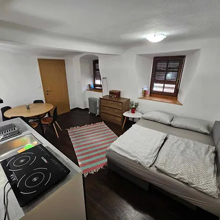 Slavija Škofja Loka