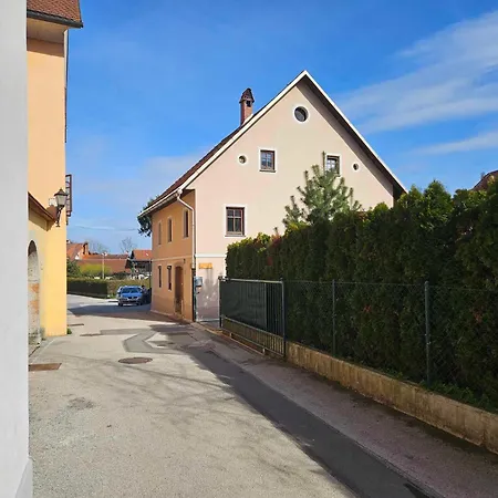 Slavija * Škofja Loka