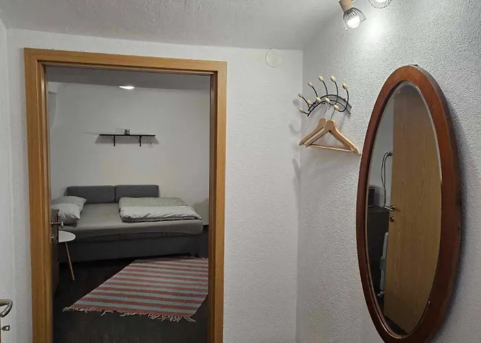 Slavija Škofja Loka