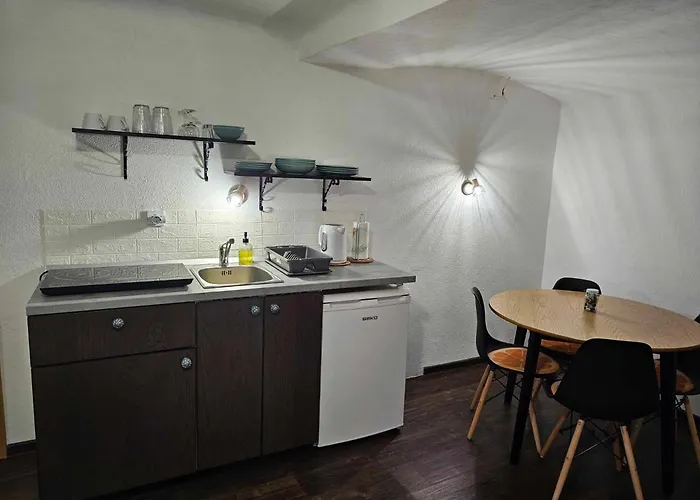 Slavija * Škofja Loka