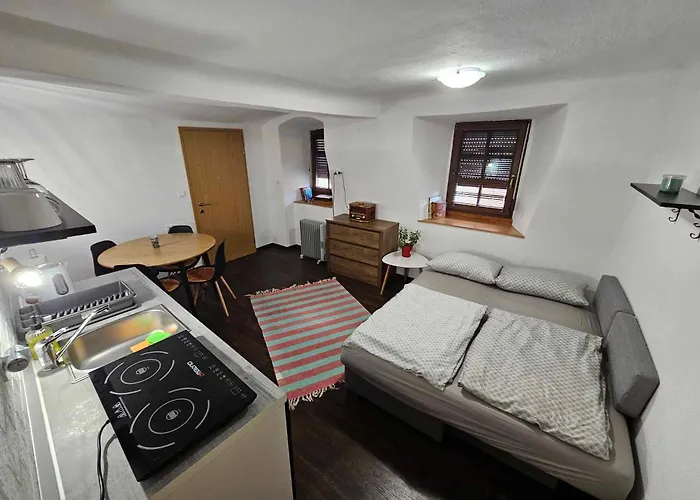 Slavija Škofja Loka